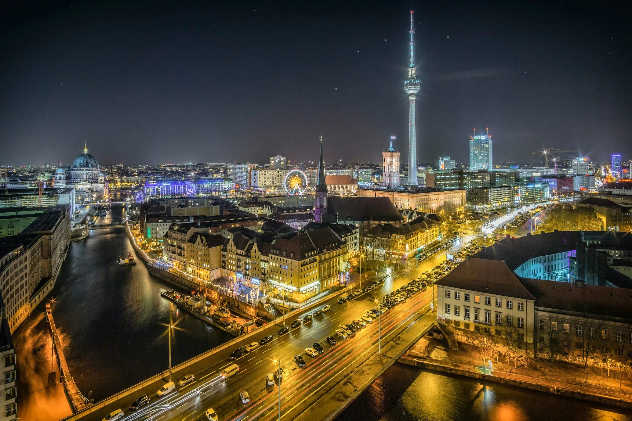 Piękna 72, 00-549 Warszawa, Poland